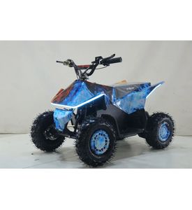 Квадроцикл Киберквад  ATV-2E 36V1000W