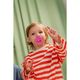 BIBS Colour - Bubblegum, 0+ мес. 100321