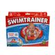 SWIMTRAINER Надувной круг для игр на воде c 3мес до 4 лет