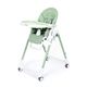 Peg-Perego Стул Prima Pappa Follow Me Mint