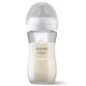 SCY933/01 Avent Бутылочка для кормления Natural Response, 240 мл, стекло