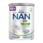 NAN ТройнКомфорт 800g