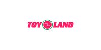 https://moy-lvenok.ru/toyland