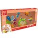 HAPE E0639_HP Детский игровой набор