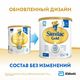 Детское молочко Similac Gold 3 с пребиотиками 400г