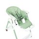 Peg-Perego Стул Prima Pappa Follow Me Mint