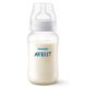 SCY106/01 Avent Бутылочка для кормления Anti-colic 3+ мес 330мл 1шт