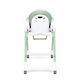 Peg-Perego Стул Prima Pappa Follow Me Mint