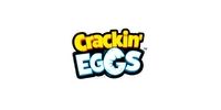 https://moy-lvenok.ru/crackin-eggs