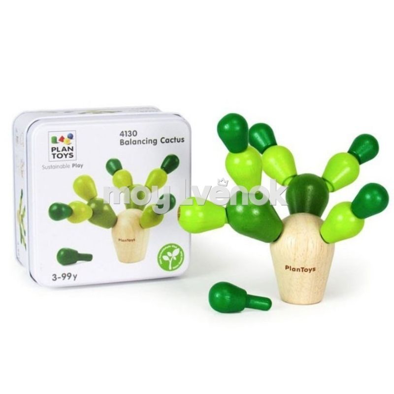 Мини Игрушки Интернет Магазин