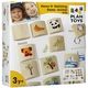 PLAN TOYS Игра Мемори 4118