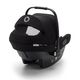 Автокресло 0+ Bugaboo Turtle Air by Nuna car seat BLACK 80801ZW01