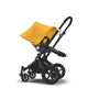 Капюшон сменный для коляски Bugaboo Fox/Cameleon 3Plus сменный (sunrise yello)