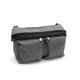 Сумка-органайзер Bugaboo grey melange 80507AN01