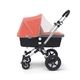 Сетка от насекомых Bugaboo (Бугабу) FGCD