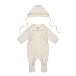 НаследникЪ Выжанова 01089-02009-055 НаследникЪ Выжанова 01089-02009-055