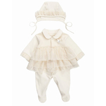 НаследникЪ Выжанова 2 предмета Царевна-Лебедь 01002-02001-009 