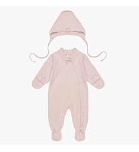 НаследникЪ Выжанова Комплект 2 пр. 01068-02026-072 НаследникЪ Выжанова Комплект 2 пр. 01068-02026-072