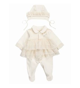 НаследникЪ Выжанова 2 предмета Царевна-Лебедь 01002-02001-009 НаследникЪ Выжанова 2 предмета Царевна-Лебедь 01002-02001-009