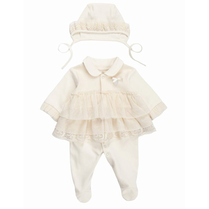 НаследникЪ Выжанова 2 предмета Царевна-Лебедь 01002-02001-009