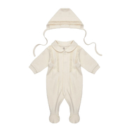 НаследникЪ Выжанова  01089-02009-055 