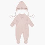 НаследникЪ Выжанова Комплект 2 пр. 01068-02026-072 НаследникЪ Выжанова Комплект 2 пр. 01068-02026-072