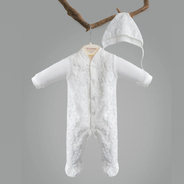 НаследникЪ Выжанова  Комплект 2 пр. 01050-02002-037 