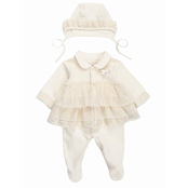 НаследникЪ Выжанова 2 предмета Царевна-Лебедь 01002-02001-009 