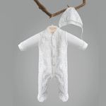 НаследникЪ Выжанова  Комплект 2 пр. 01050-02002-037 