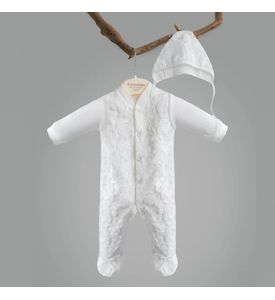 НаследникЪ Выжанова  Комплект 2 пр. 01050-02002-037