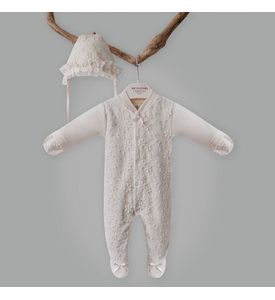 НаследникЪ Выжанова Комплект 2 предмета. 01003-02001-010 НаследникЪ Выжанова Комплект 2 предмета. 01003-02001-010