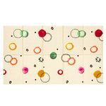 Parklon Детский складной коврик, Акварель PZ-581-AV Parklon Детский складной коврик, Акварель PZ-581-AV