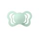 BIBS Couture Silicone Nordic Mint 6-36 месяцев 1510284