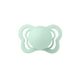 BIBS Couture Silicone Nordic Mint 0-6 месяцев 1310284