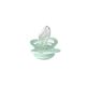 BIBS Couture Silicone Nordic Mint 6-36 месяцев 1510284