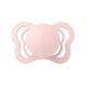 BIBS Couture Silicone Blossom 0-6 месяцев 1310277