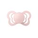 BIBS Couture Silicone Blossom 6-36 месяцев 1510277