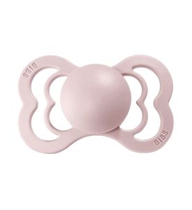 BIBS SUPREME Silicone Blossom 6-36 месяцев 02285