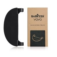 Babyzen Удлинитель сиденья для коляски YOYO+