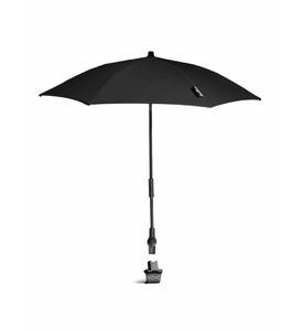 BABYZEN зонтик от солнца - YOYO Parasol - Black