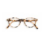 IZIPIZI ADULT Очки #H ДЛЯ ЭКРАНА  Светло-черепаховые/Light Tortoise +0 SCRHC69_00