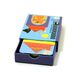 DJECO Детская настольная карточная игра "Где Додо" 05106