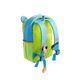 TRUNKI Рюкзак детский Toddlepak Берт, голубой 0325-GB01