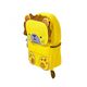 TRUNKI Рюкзак детский Toddlepak Львенок 0327-GB01