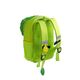 TRUNKI 0329-GB01 Рюкзак детский Toddlepak Динозаврик