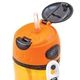 TRUNKI Бутылочка для воды, Тигр 0298-GB01