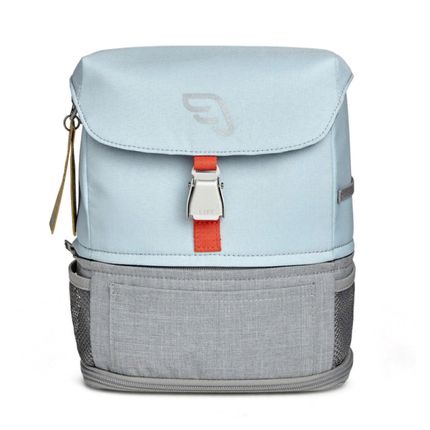 Рюкзак Stokke JetKids Crew Backpack Blue Sky 564401