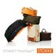 Сумка для переноски коляски Stokke PramPack Transport Bag 191400