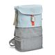 Рюкзак Stokke JetKids Crew Backpack Blue Sky 564401