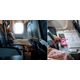 Чемодан-кроватка для путешествий JetKids by Stokke BedBox 2.0 Blue Sky 534501